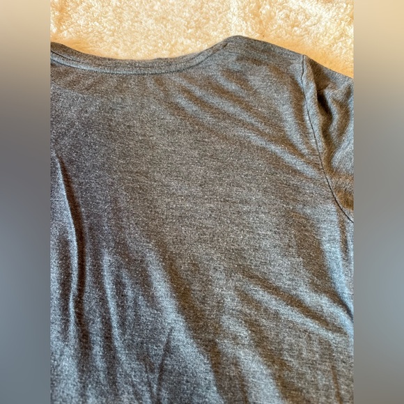 Women’s Soft & Sexy Tee - Picture 3 of 5